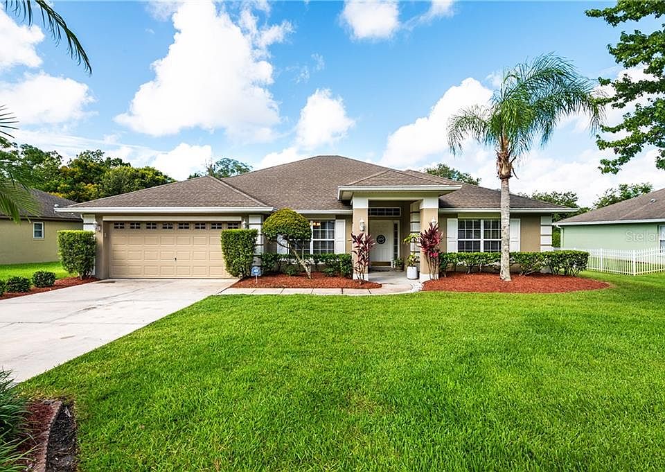 1st image of 524 Hearthglen Blvd