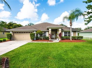524 Hearthglen Blvd, Winter Garden, FL 34787