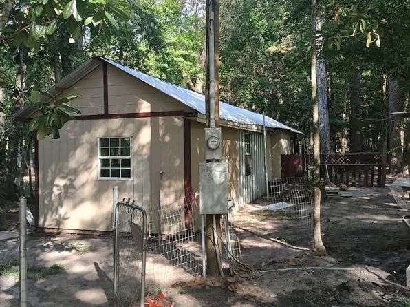 114 N River Oaks Dr