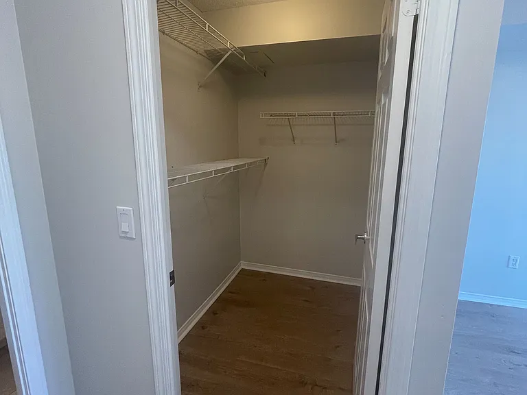 909 Bay St #2108 — Photo 22