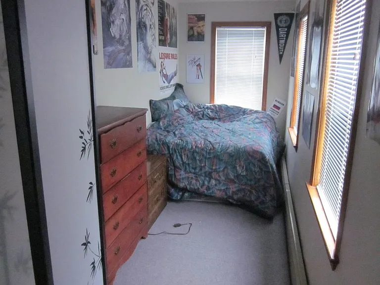 6 Boston Ave #6 — Photo 13