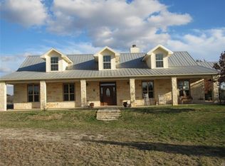 235 Comanche St #343, Dublin, TX 76446