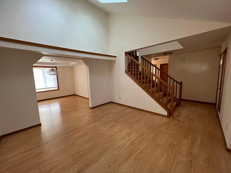 5213 43rd Ct SE — Photo 9