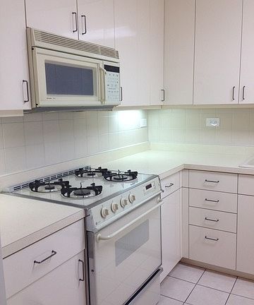 5th image of 1250 Park Ave #410