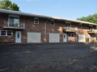 7613 Stuhldreher St NW, Massillon, OH 44646