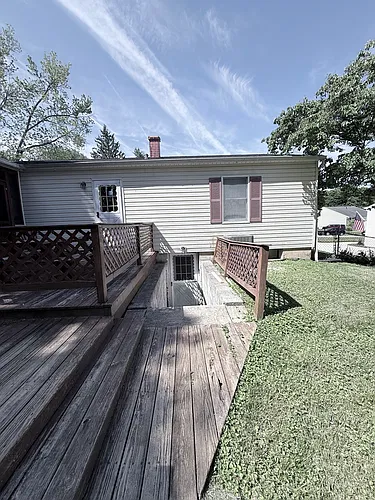 25 Greenview Ave #BASEMENT Photo 1 25 Greenview Ave #BASEMENT Photo 1
