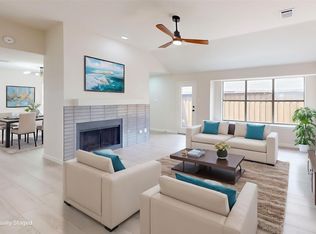6916 Moccasin Dr, Plano, TX 75023
