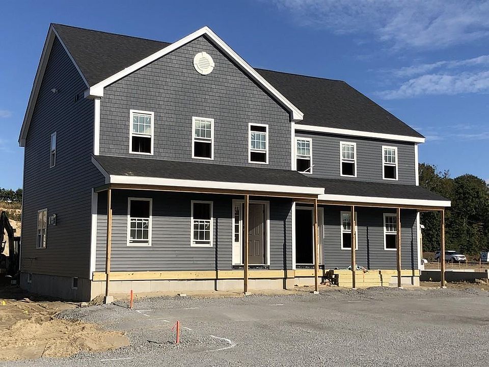 1st image of 13 Bernards Way #13