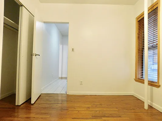 Rented by NYC Village Real Estate | media 17