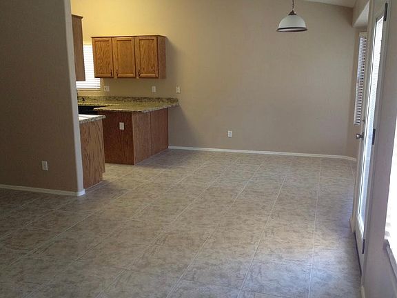5th image of 619 N Calle Largo