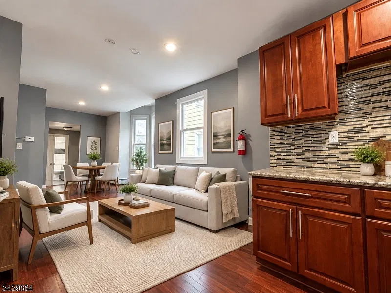 353 Fay Ave #1