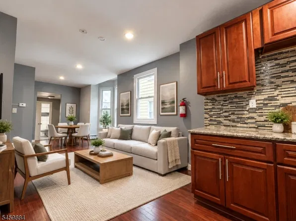 353 Fay Ave APT 1, Elizabeth, NJ 07202