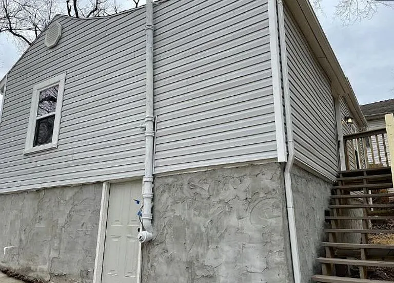 1308 Iredell Ave — Photo 17