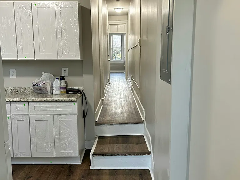 1708 Harlem Ave #2 — Photo 11