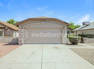 6956 W Northview Ave, Glendale, AZ 85303