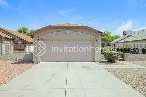 6956 W Northview Ave Photo 1