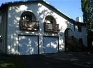 25122 124th Ave SE, Kent, WA 98030