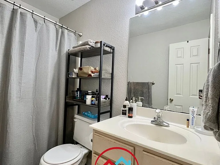 873 Sagewood Trl — Photo 17