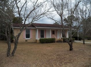 200 Lakeside Dr, Moultrie, GA 31768