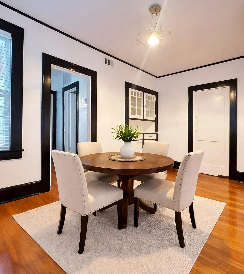 1 bed, 1.0 bath, 4226 sqft, $1,700 — Photo 3