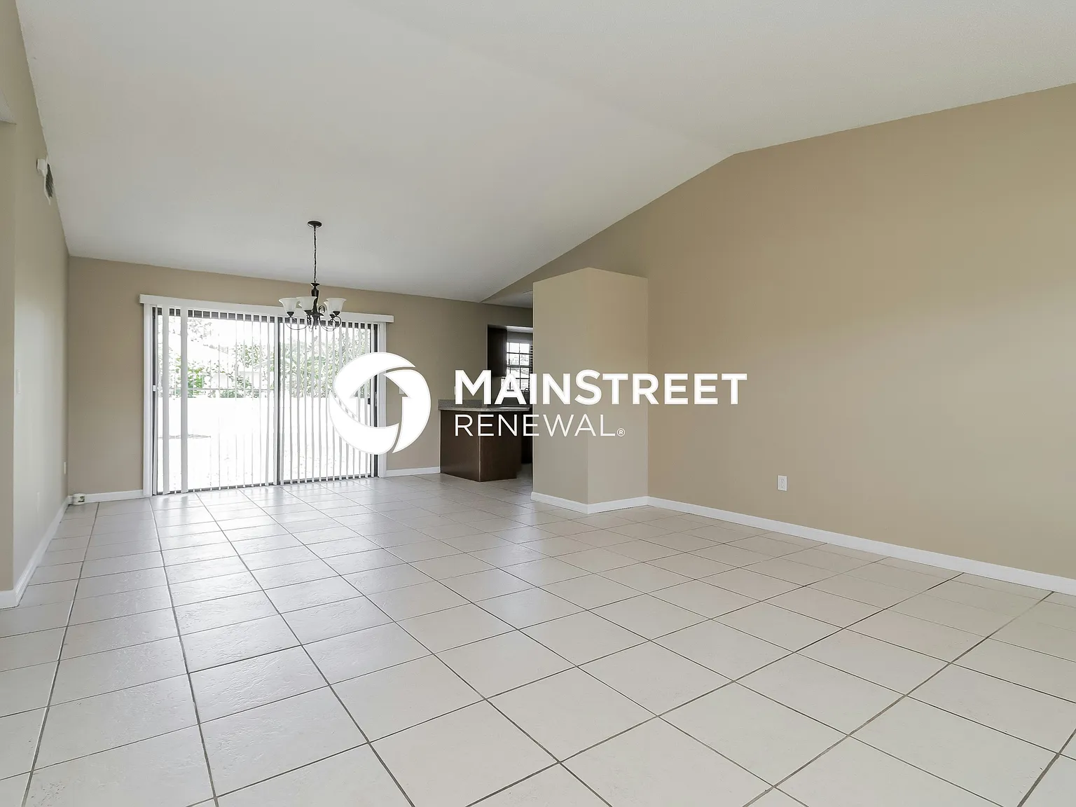 59 Emerson Dr NW — Photo 4