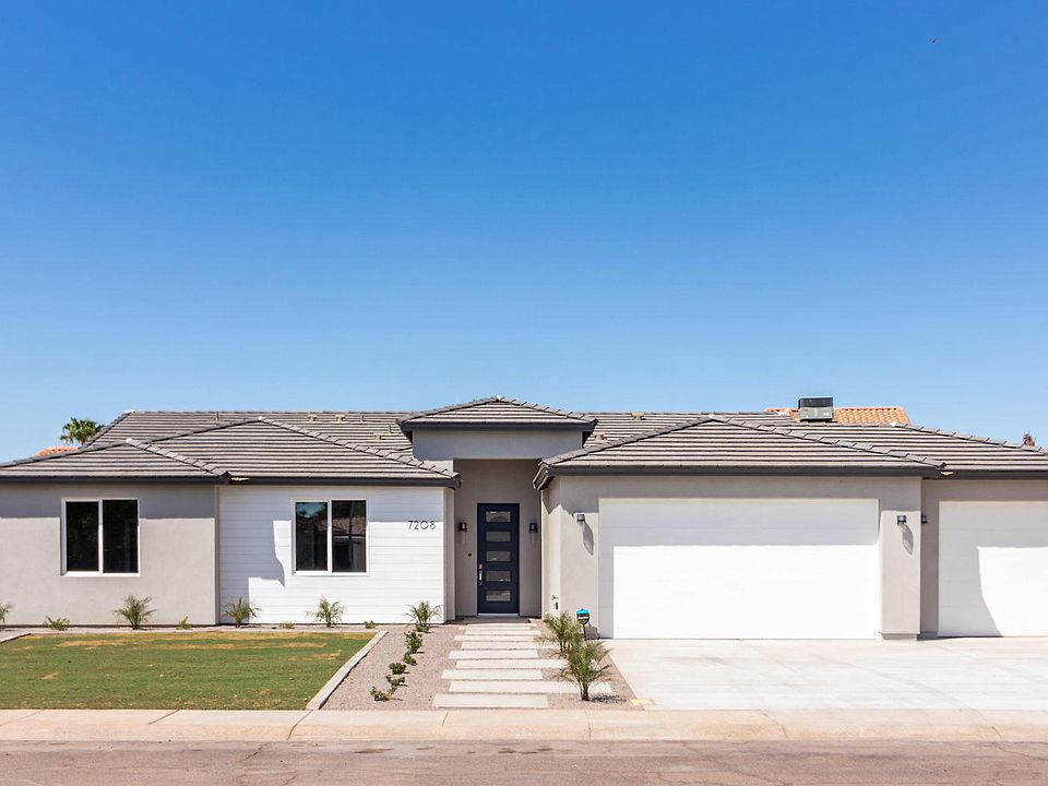 1st image of 7208 W Larkspur Dr