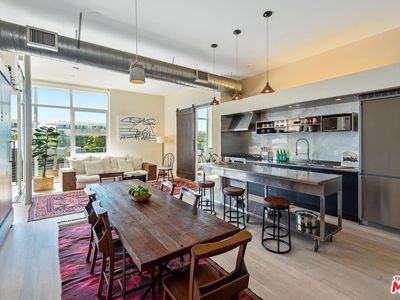 4080 Glencoe Ave UNIT 320, Marina Del Rey, CA, 90292