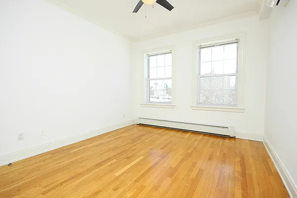 Rented by Modern Spaces | media 6