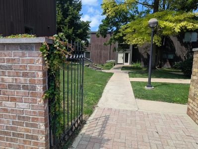 149 Selkirk Ct APT A, Kalamazoo, MI, 49006