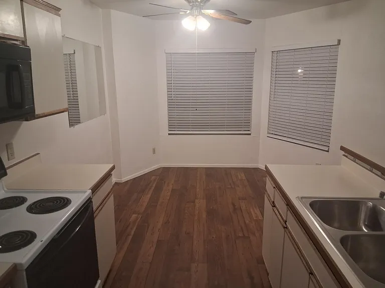 1668 Park wood #5_04222026