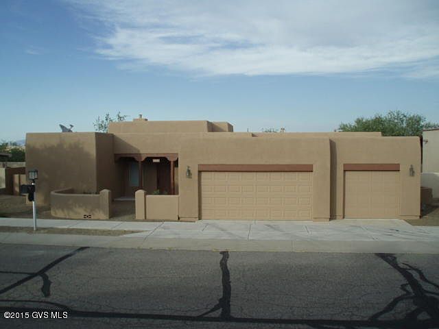 1st image of 17949 S Avenida Armoniosa