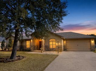 27628 Rio Blanco Dr, Splendora, TX 77372