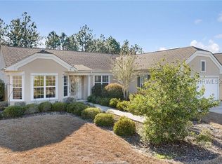 9 Redtail Dr, Bluffton, SC 29909