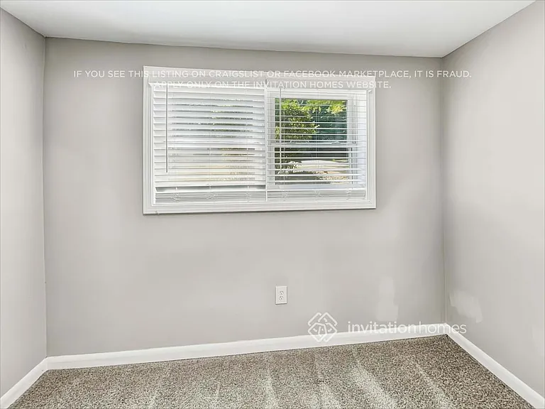 544 Oakside Dr SW — Photo 19