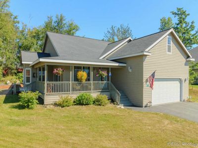 2002 S Paddock Dr, Wasilla, AK, 99654