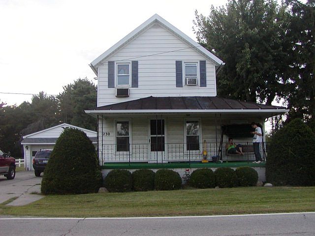 1st image of 230 N Gamble St