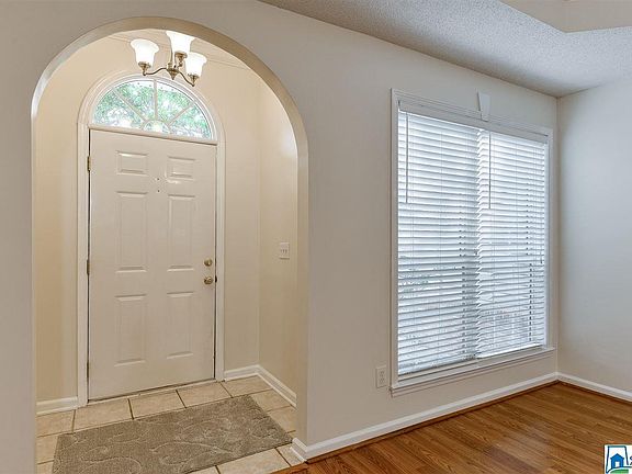 2nd image of 105 Coales Branch Dr