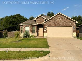 2003 Atlantic Ave, Anna, TX 75409