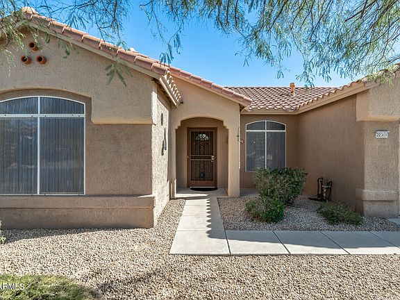 5th image of 22311 N LAS BRIZAS Lane