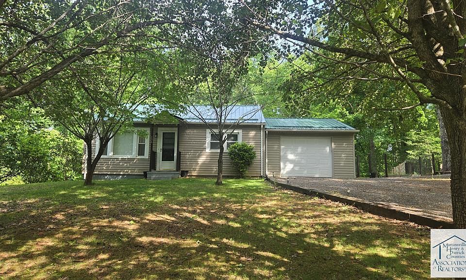 1st image of 136 Lawndale Rd