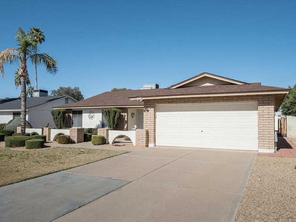 1st image of 6044 E Evans Dr
