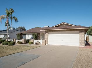 6044 E Evans Dr, Scottsdale, AZ 85254