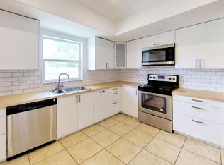 5923 Kumquat Rd #5923, West Palm Beach, FL 33413