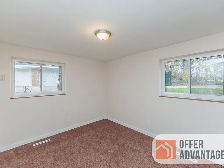 18725 Neff Rd — Photo 7
