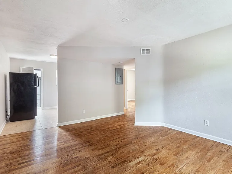 159 Whitefoord Ave — Photo 9