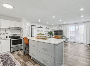 563 Mornington Ave #308, London, ON