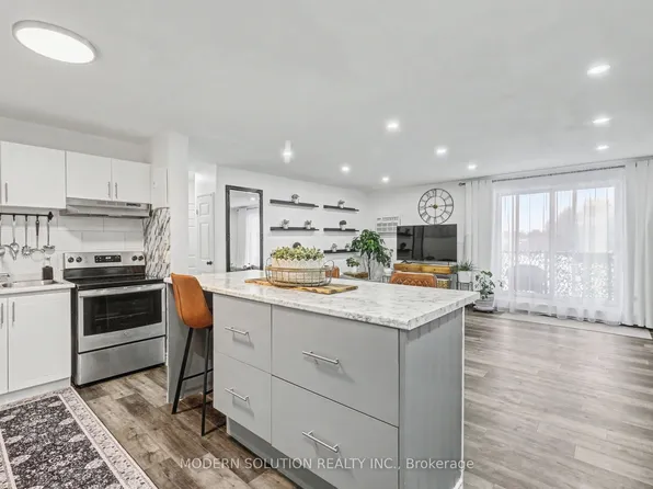 563 Mornington Ave #308, London, ON N5Y 4T8