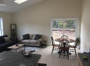 19 Williams Way, Orrington, ME 04474