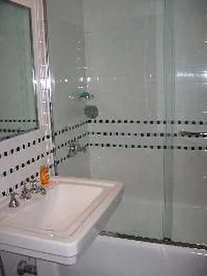 Sold by Corcoran | media 4