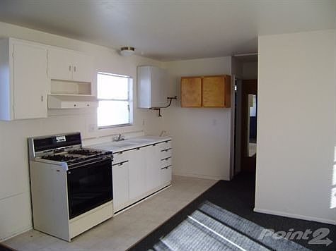 4th image of 1245 Jasper Ave